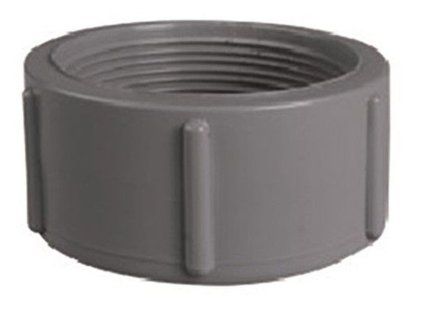 17737 1 koncovka závit priemer 32 mm