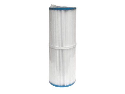 18019 kartušový filter Hanscraft dlhý priechodný 1 ks