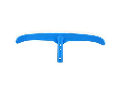 18064 1 bazénová kefa 45 cm plus