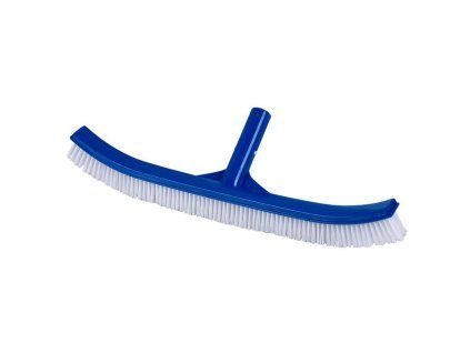 18070 1 bazénová kefa 45 cm