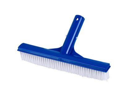 18082 1 bazénová kefa 26 cm