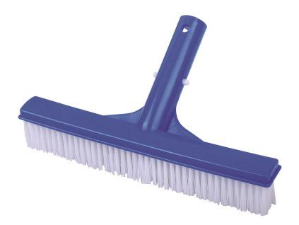 18085 bazénová kefa 26 cm