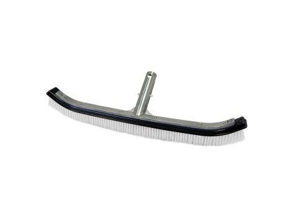 18094 1 kefa alu bazénová 45cm black