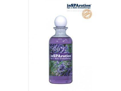 18169 1 inšpirácia 9oz levanduľa 265ml