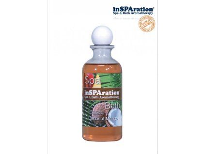 18184 1 inšpirácia 9oz kokos mango 265ml