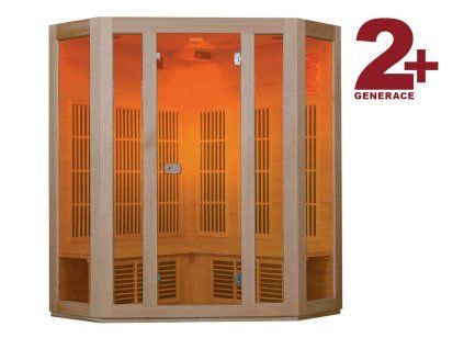 18190 infrasauna hanscraft valencia 2