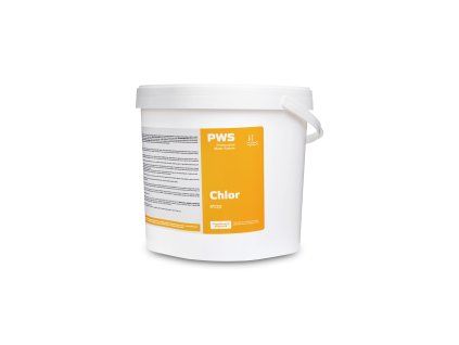 Chlorito Veľké balenie Chlor stop copy