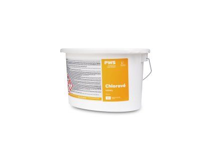 Chlorito Veľké balenie Chlórové tablety mini back III copy