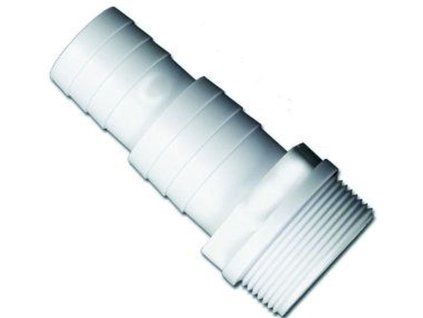 18637 1 hadicový tŕň 32 a 38 mm