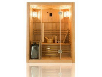 18742 1 fínska sauna tradícia 3