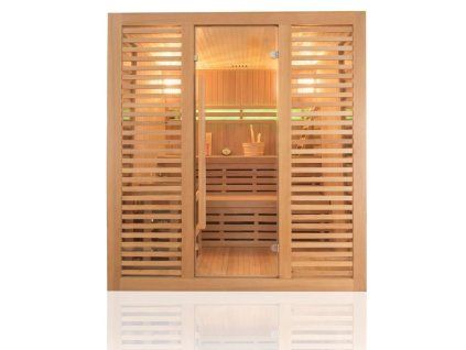 18745 1 fínska sauna príroda 5