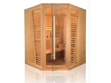 18748 1 fínska sauna príroda 3 4