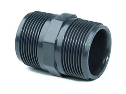 18964 1 dvojitý nipl 1 1 2 pt