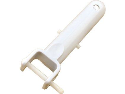 18991 1 držiak vysávača plus