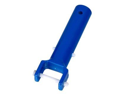 18994 1 držiak vysávača