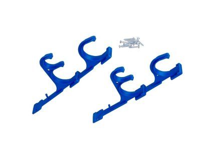 19009 1 držiak na teleskopickú tyč