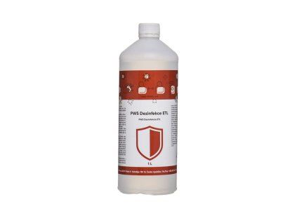 19081 1 dezinfekcia etl virocid 1 l