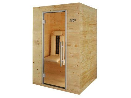 19246 1 česká infrasauna hanscraft