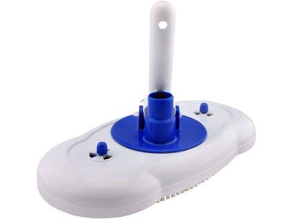 19342 1 bazénový vysávač plus