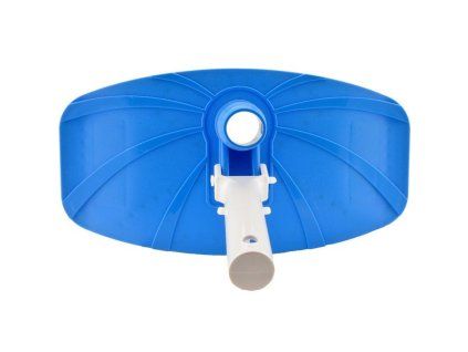 19348 3 bazénový vysávač modrý