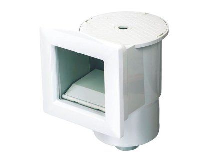 19360 8 bazénový skimmer olympic