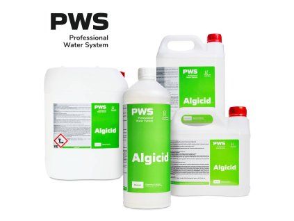 Kompozice Algicid 1500x1500