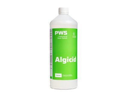 Chlorito 1 l algicíd