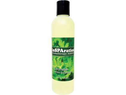 19927 wellness 8oz citronela 245ml