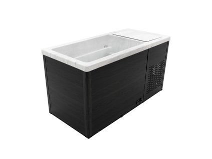 20342 cool pool pro sterling silver gray oak