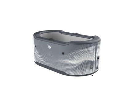 20543 cool pool lite jazero