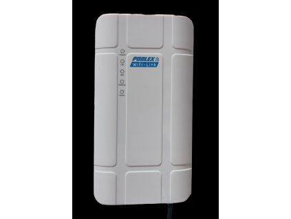 20663 poolex wifi link 4g