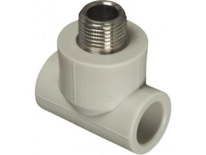 PPR T kus vonkajší