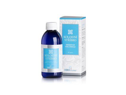 foto 250 pred krabičkou AG