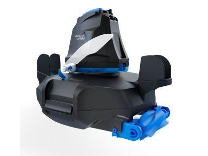 21140 robot delta 100 s kefou