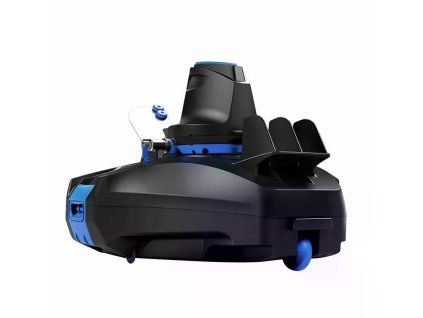 21149 robot delta 200