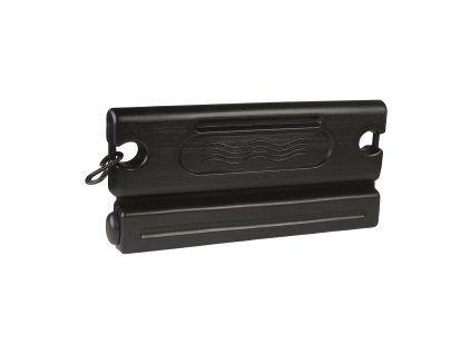 Zimný dilatačný plavák EXTRA HEAVY 3,5 kg