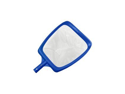 LS06XK univerzálna biela