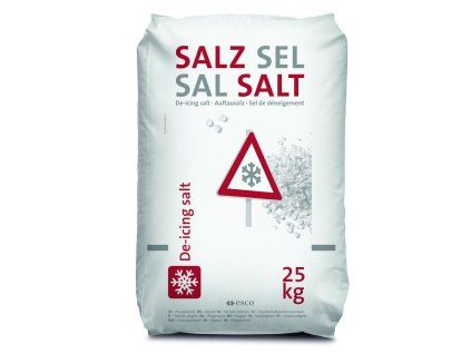 16288 posypová soľ 25 kg