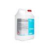 Chlorito 5L Zakladni cistic strana