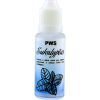 11890 1 vonná esencia pre vírivky pws eukalyptus 20 ml