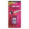 12895 1 tangit uni lock 20m tesniace vlákno