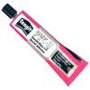12907 1 tangit pvc u lepidlo 125 ml