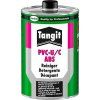 12913 1 tangit pvc u čistič 125 ml