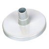 13495 1 skimvac pre skimmer olympic
