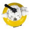 13792 6 sesticestny ventil horni atecpool top pripojeni 2