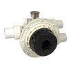 13792 8 sesticestny ventil horni atecpool top pripojeni 2