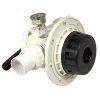 13792 9 sesticestny ventil horni atecpool top pripojeni 2