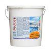 14191 1 rýchlorozpustné tablety do bazéna 20g 10kg