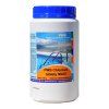 14191 1 rychlorozpustne tablety do bazenu 20g 10kg