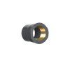 15538 1 pvc tvarovka prechodka 32x1 2